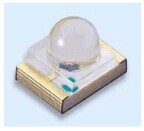 �NƬ���չ� �t����ն��O�� ��������� ��늽��չ�PT42-21B/TR8