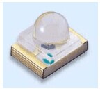 贴片接收管 红外接收二极管 光敏传感器 光电接收管PT42-21B/TR8