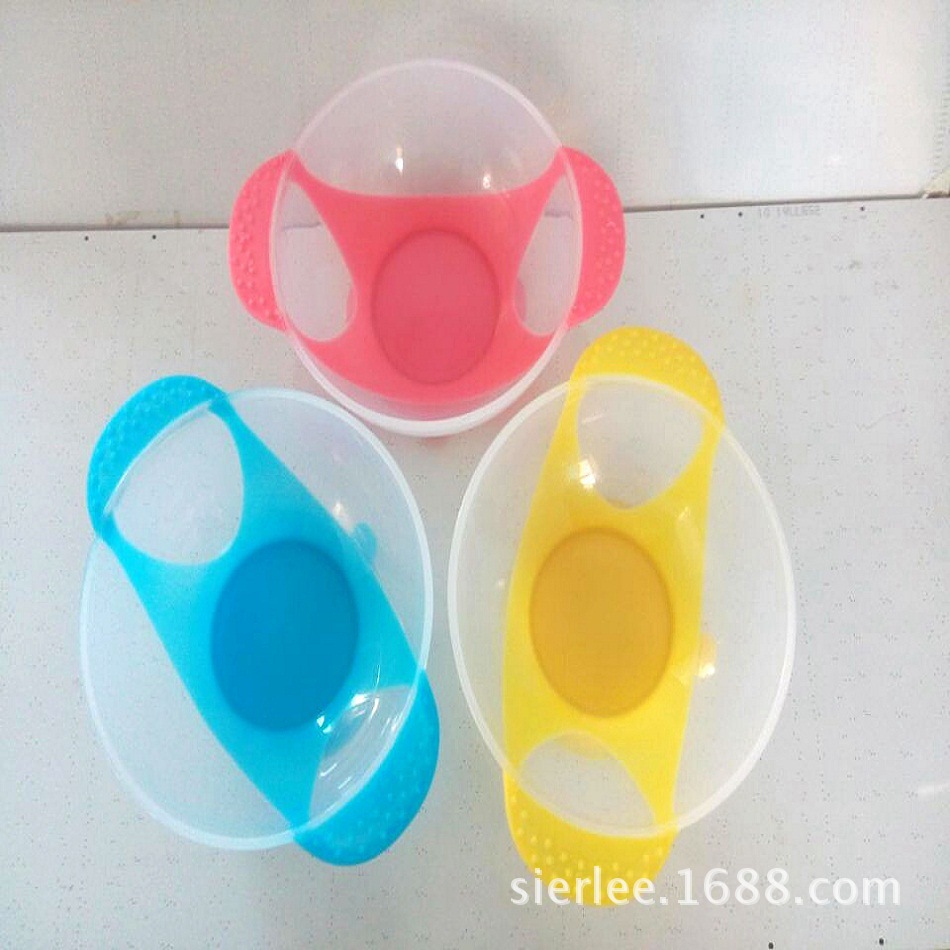 QQ圖片20141017112225