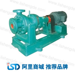 �S��ֱ�N|IY65-50-125����ʽ�μ��x���ͱ�|�μ��x���ͱ�|�μ���