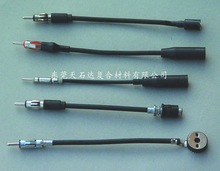 ���a ̼�w�S��܇�쾀�U  �����w�S��܇�쾀�U ���~�쾀