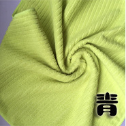Towel, wholesale