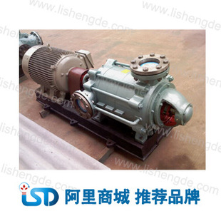 �S��ֱ�ND����ʽ�༉��ˮ�x�ı� ��ʽ�߉�����ˮ�� D�Ͷ༉��