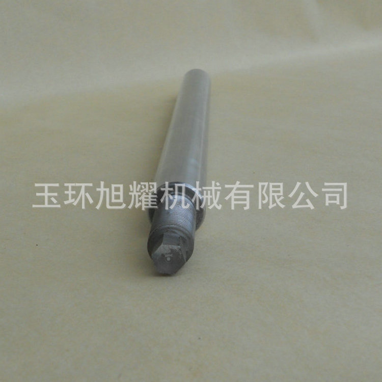 QQ图片20140718143930