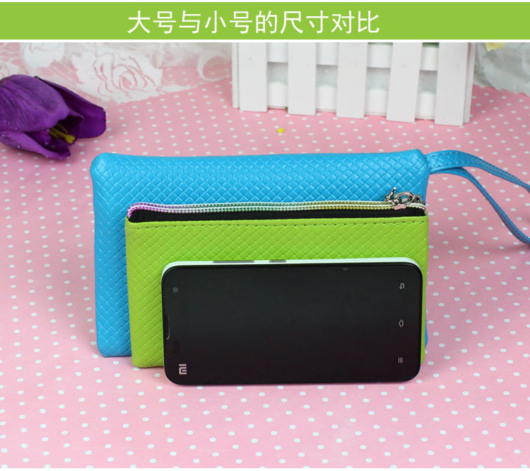 Sac pour homme - Ref 55104 Image 16