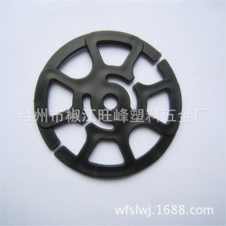 供应坐垫卡扣插扣钩扣(图)配件掛鈎配件掛鈎卡扣