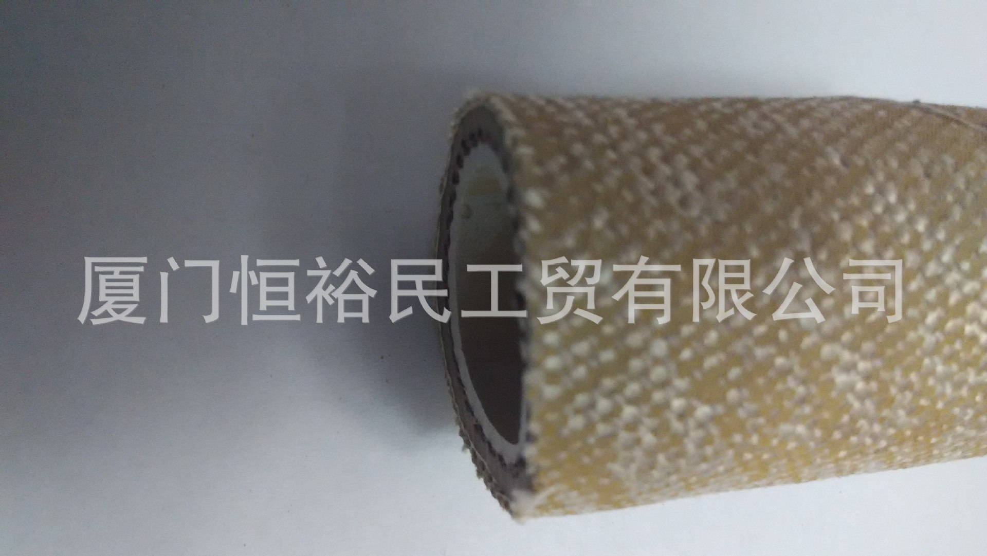 耐高温合成橡胶管FDH  化工管 进口耐高温合成橡胶管  进口高温管