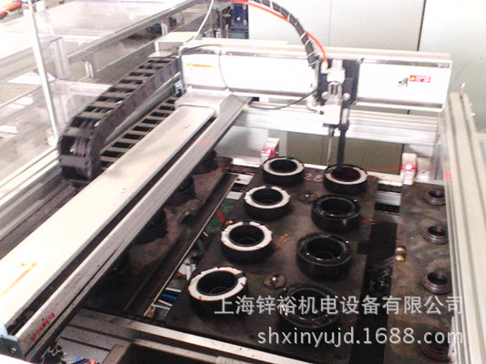 IMG_20130822_143259_副本