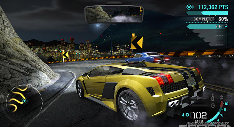 Lunettes VR ou 3D - Ref 1233839 Image 22