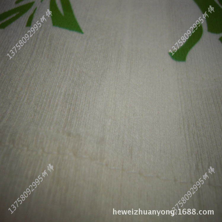 13758092995@163.com.竹纖維卷