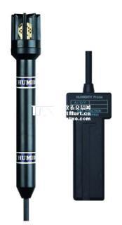 中国台湾路昌 K-200PRH  温湿度探头