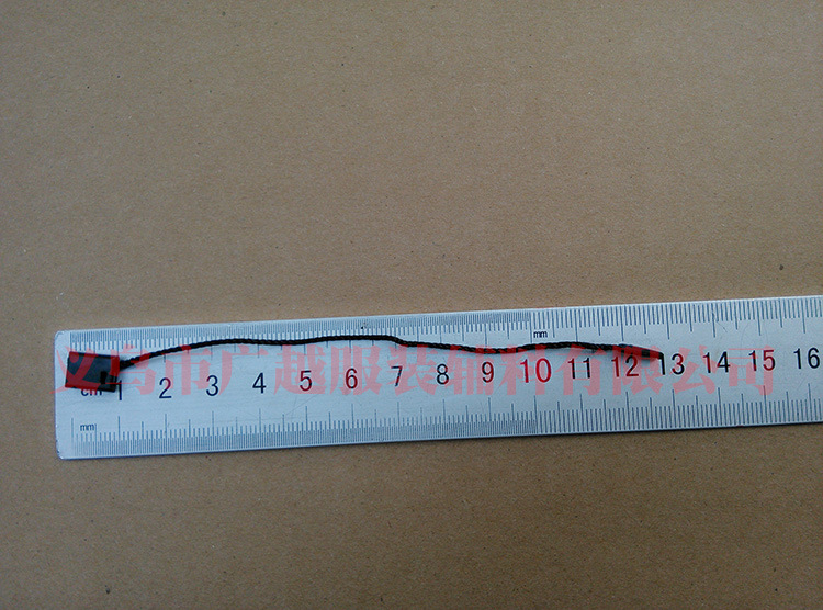 C360_2014-11-04-13-46-13-512