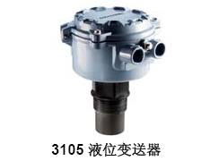 美国罗斯蒙特液位变送器/法兰安装型3051L3AA0FD21AB