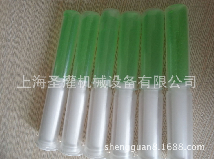 QQ截图20140924142747