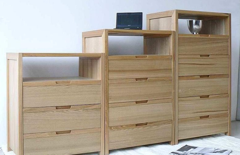 1325木工雕刻机/数控雕刻机/数控木工雕刻机/屏风雕刻机/