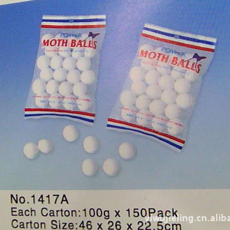 464405875_1741400498