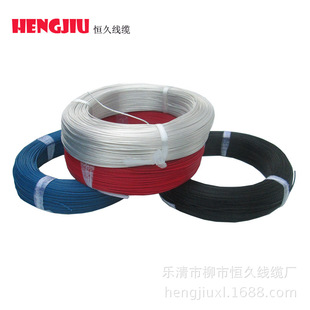 ���] AF-250��y늾�0.5ƽ���͸ߜ�250���F�������� �S��ֱ�N