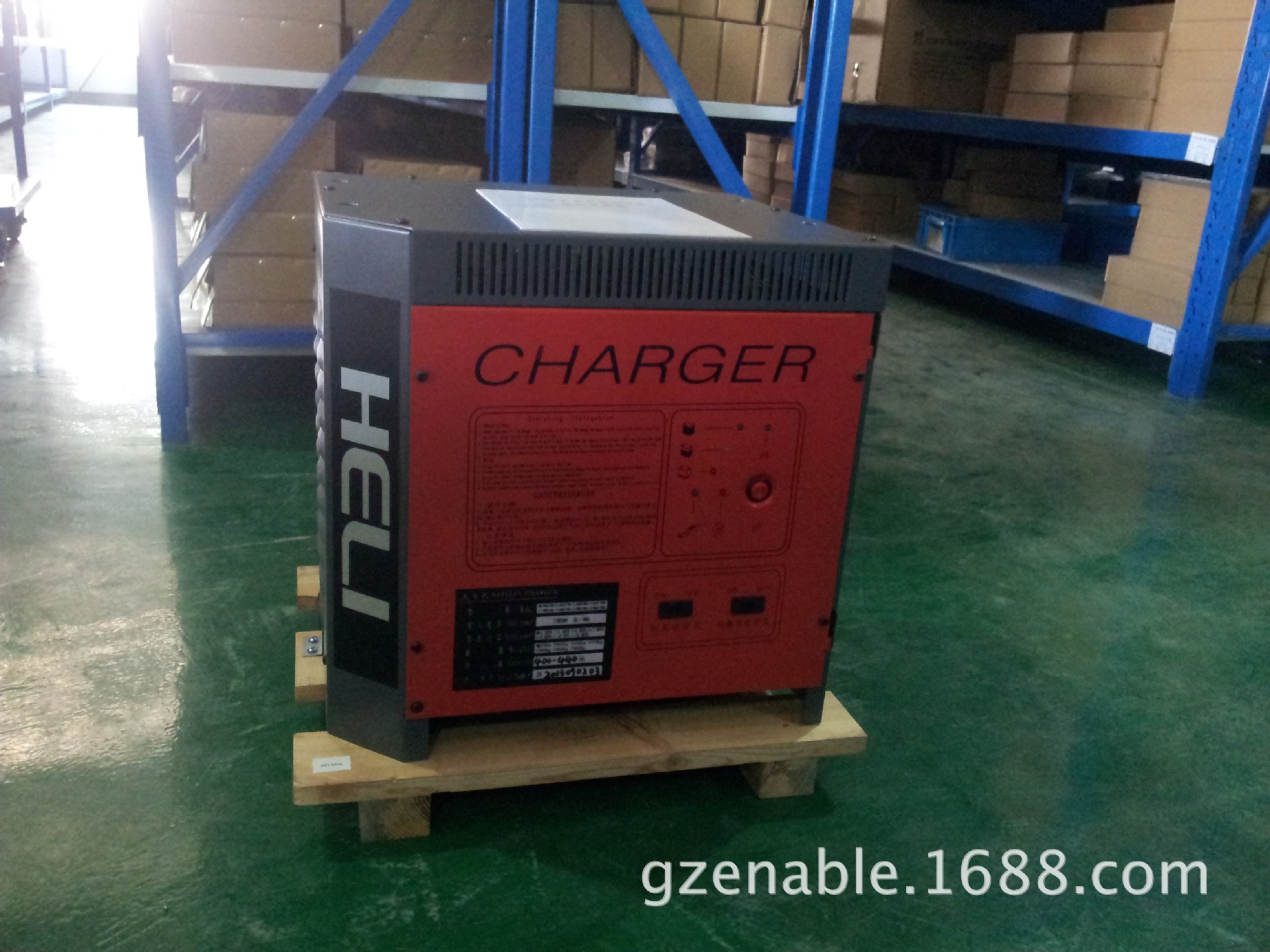 48V50A����220V���ܳ��� Ǧ������48V50A����220V���ܳ����