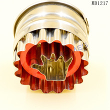 宝宝辅食模具_宝宝辅食模具价格_优质宝宝辅