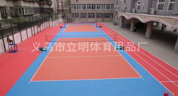 T2OOsZXXtXXXXXXXXX_!!388182819