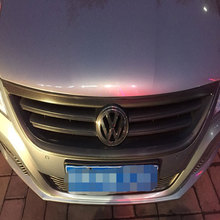 CC������ژ��оW������l���͸�ɫ�NĤ̼�w�S���b�N������