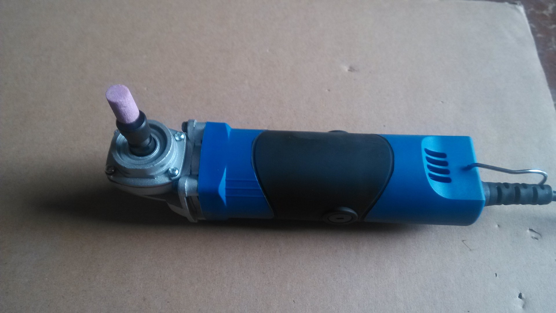 QQ圖片20141107125053