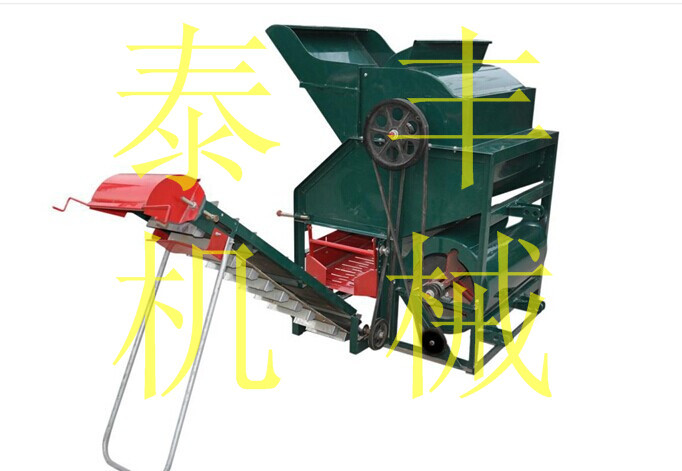 QQ图片20141015103307