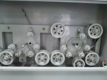 ȫ�Ԅ��~�������a��