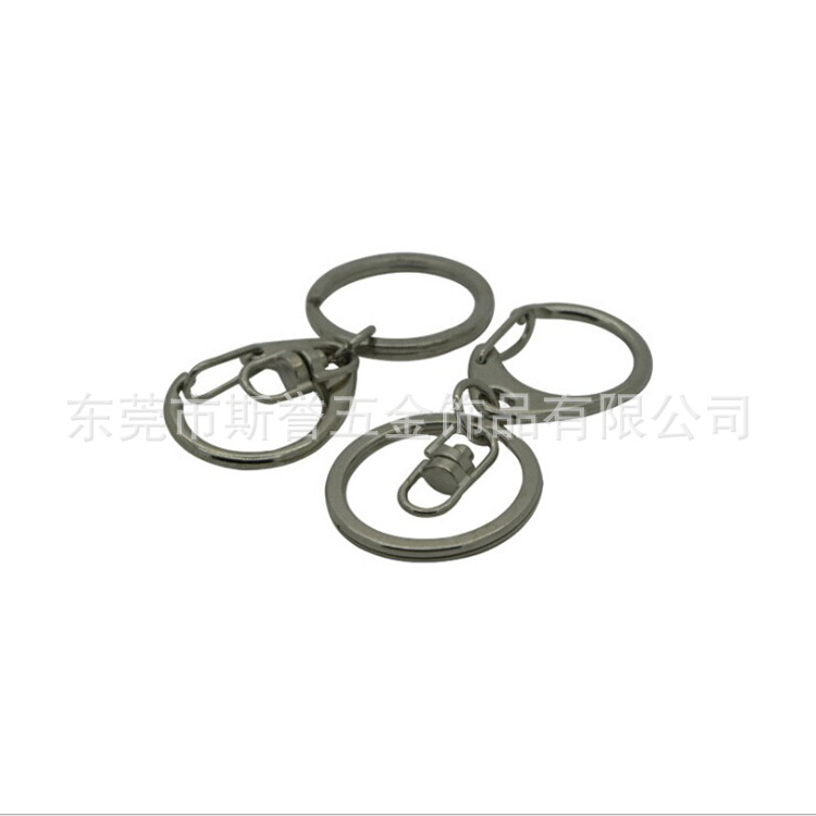 QQ圖片20140930193408