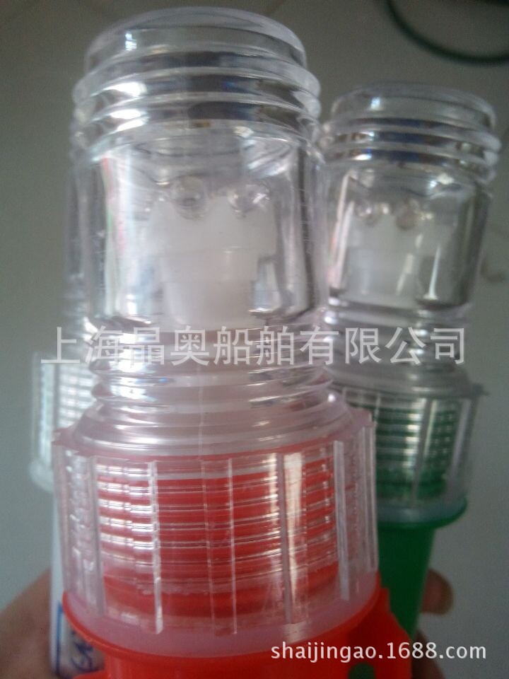 QQ圖片20140927102856