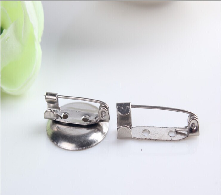 图片20141111094411