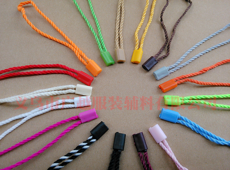 C360_2014-10-30-14-46-04-925