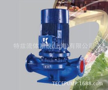 上海凯泉立式单级增压泵KQL系列 型号125KQL100-20-11/4空调泵