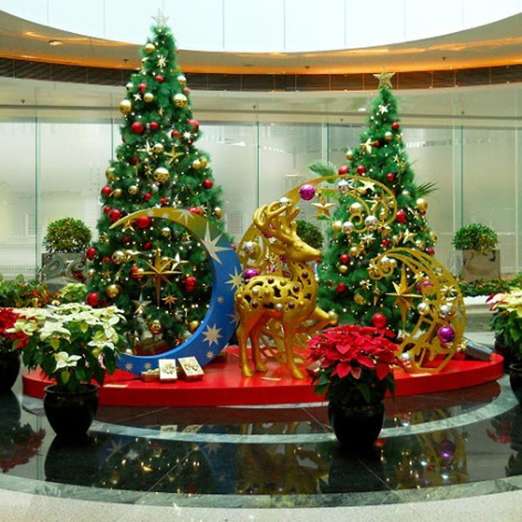 �¼���ʥ���������ã�ʥ��С����ƣ�����ʥ�����ù�˾