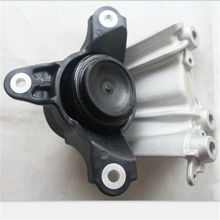 QQ截圖20140917114001