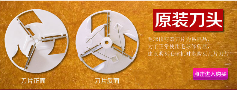 TB2RxJsaVXXXXcaXXXXXXXXXXXX_!!