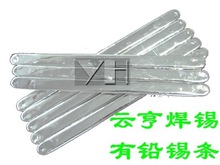 ��������녺����U���a�l  늽��a�l60�ȸ߼����������a�l