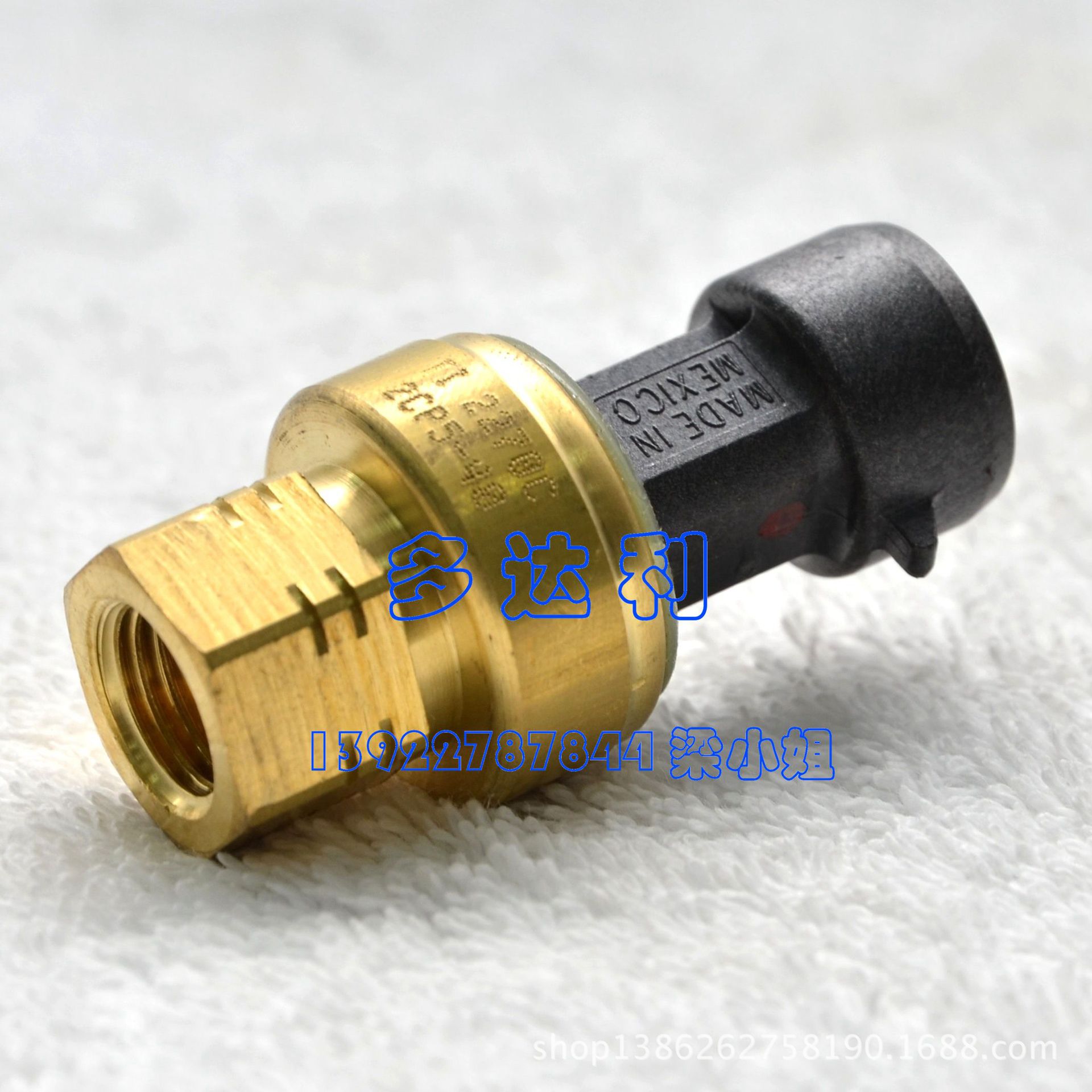 HK05YZ100 ѹ 30HXCݸ˻ յ