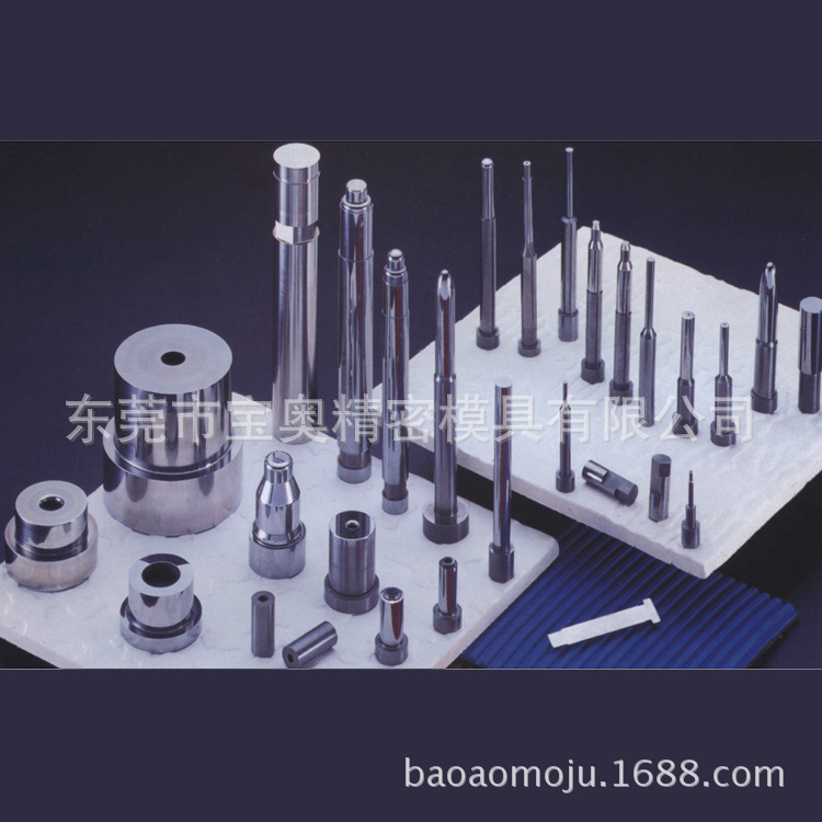 1470900544_1369516329