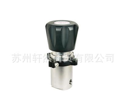 本公司专业销售各捷锐 R73 系列背压阀.