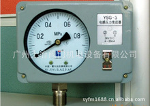 �S�ҹ���YSG늸Љ���׃������΢����׃���� /����׃����