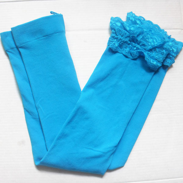 Pantalon fille - Ref 2063604 Image 33