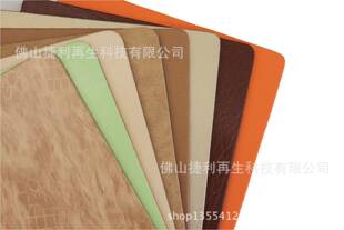 �S�����a����Ƥ�{�е�����Ƥ�͉|�NĤϵ��