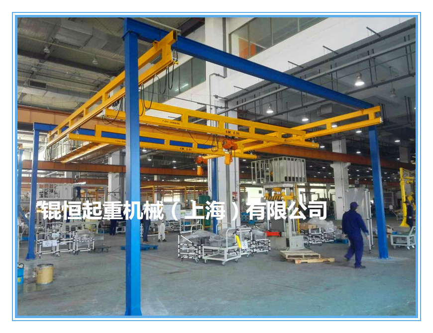 mmexport1416581784683_副本