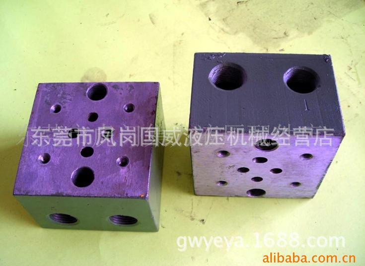 Һѹ��е����·��02-1W 1λ2λ3λ4λ5λ��·��Һѹ��е���