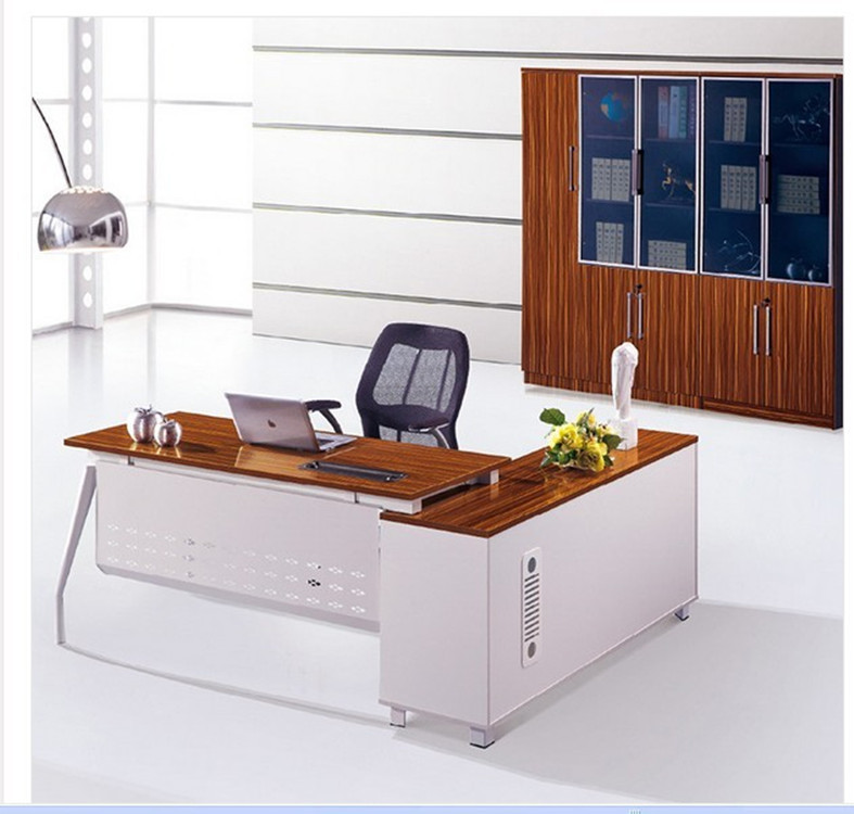 QQ圖片20141220154257