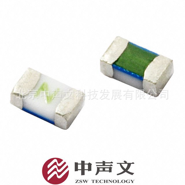 0441005.WR， 电路保护 ，  保险丝