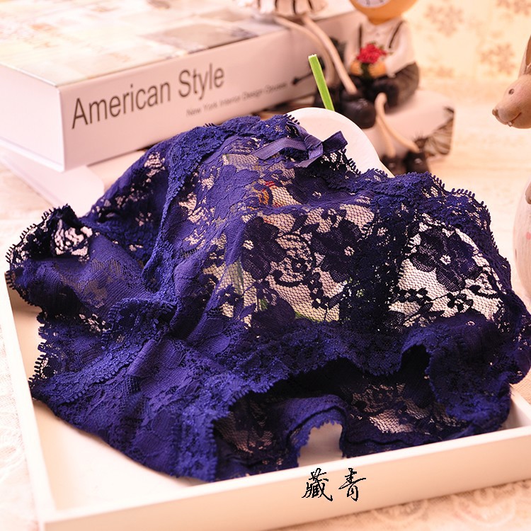 Slip jeune en spandex - Ref 647873 Image 16