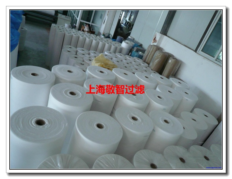海口纸带过滤纸，南宁磨床冷却液过滤纸