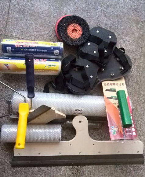 JDBUUI)ED$XXIQN69MX@~Y6